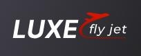 Luxe Fly Jet