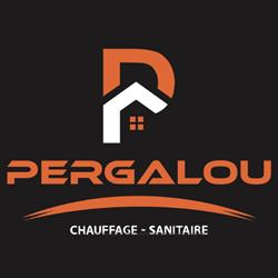 Sanitaire et chauffagiste Pergalou - Dépannage 24 sur 24