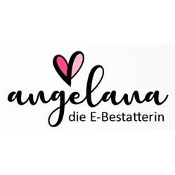 angelana die E-Bestatterin