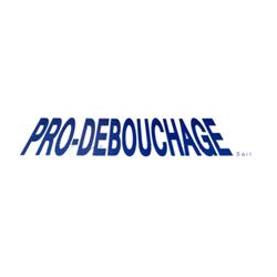 Pro-Débouchage Sàrl
