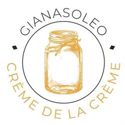 GianaSoleo