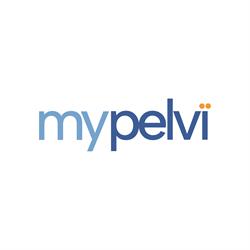 MyPelvi St.Gallen