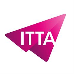 ITTA - Centre de Genève