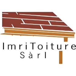 Imri Toiture - Ferblantier & Couvreur  Nyon