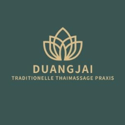 Duangjai Traditionelle Thaimassage Praxis