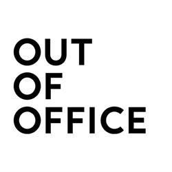 Out Of Office GmbH