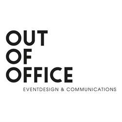 Out Of Office GmbH