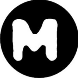 Makito