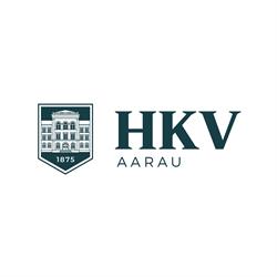 HKV-Aarau