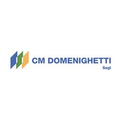 CM Domenighetti Sagl