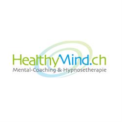 HealthyMind