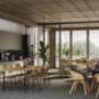 Gewerbezentrum Homburg