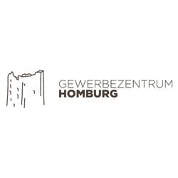 Gewerbezentrum Homburg
