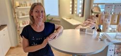 Massagepraxis Marina Grünwald