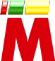 Migrol Car Wash