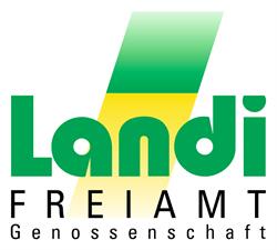 LANDI Freiamt