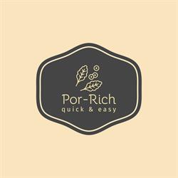 Por-Rich