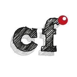 comicfactory.com