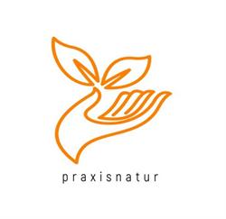 praxisnatur / Tierkinesiologie NGL by Steffi