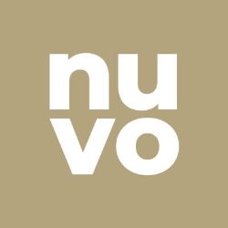 NUVO AG