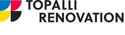 Topalli Rénovation