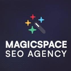 MagicSpace SEO