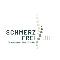 Schmerzfrei-Uri