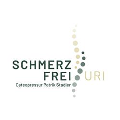 Schmerzfrei-Uri