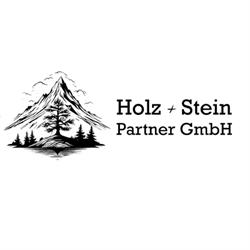 Holz + Stein Partner GmbH