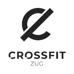 CrossFit Zug - CFZ GmbH