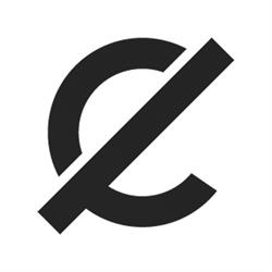 CrossFit Zug - CFZ GmbH
