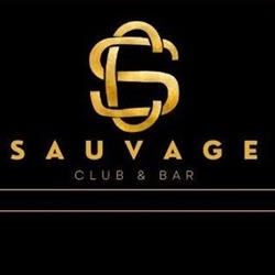 Sauvage Club & Bar
