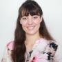 AtemArt - Livia Büchler
