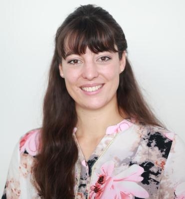 AtemArt - Livia Büchler Ihre Praxis für Körper- und Atemtherapie
