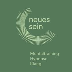 neues-sein