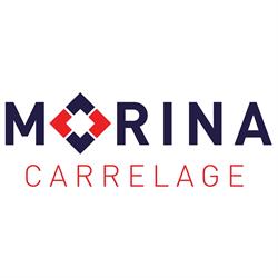 Morina Carrelage Sàrl