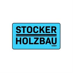 Stocker Holzbau GmbH