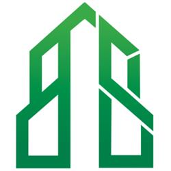 BBC Immo GmbH