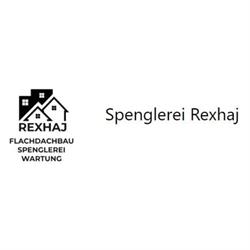 Spenglerei Rexhaj GmbH