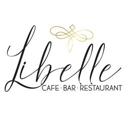 Libelle | Café Bar Restaurant