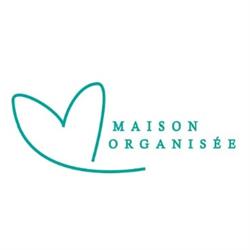 Maison Organisée