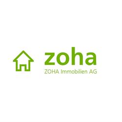 Zoha Immobilien AG