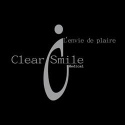 Clear Smile