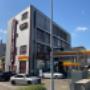 Außenansicht BestDrive Dietlikon