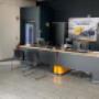 Servicebereich BestDrive Egerkingen