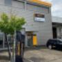 Aussenansicht BestDrive Egerkingen
