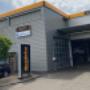 Werkstatt Ansicht BestDrive Egerkingen