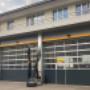 Werkstatttore BestDrive Weinfelden