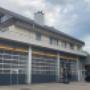 Aussenansicht BestDrive Weinfelden