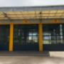 Werkstatttore BestDrive Hunzenschwil